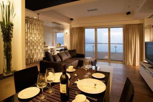 www.stanleyorientalhotel.com.hk