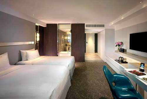 www.nathanhotel.com