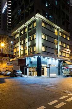 www.minimalhotels.com.hk