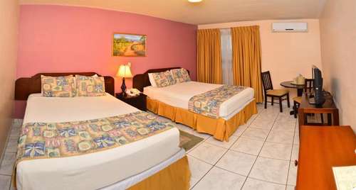 www.hotel-ejecutivo.com
