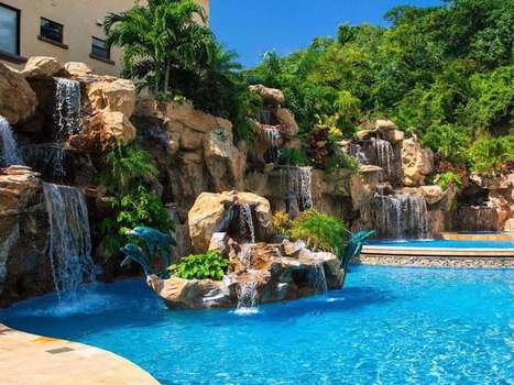 www.clarionroatan.com