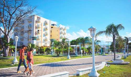 www.hotelartdecobeach.com