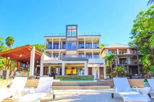 www.xbalanque-roatan.com