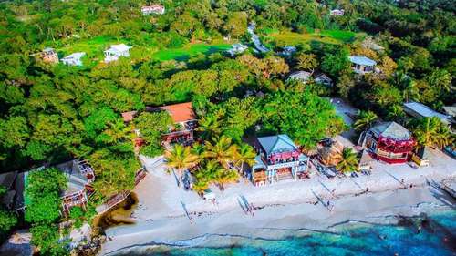 www.fostersresort.com