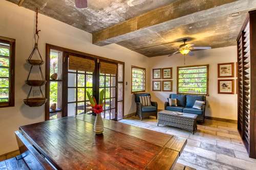 www.campbaylodge.com