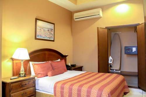 www.hotelmonteolivos.com
