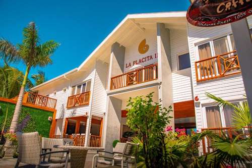 www.laplacitainn.com