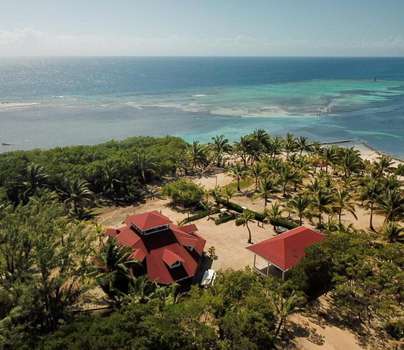 www.seaeyehotel.com