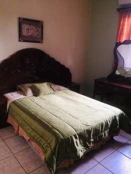 www.lunajaguarspa.com
