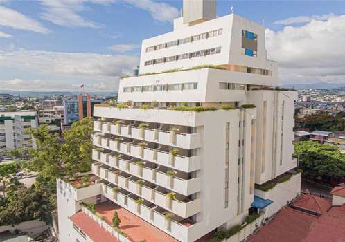 www.distritohotelero.com