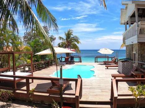 www.coconuttreecabinsroatan.com