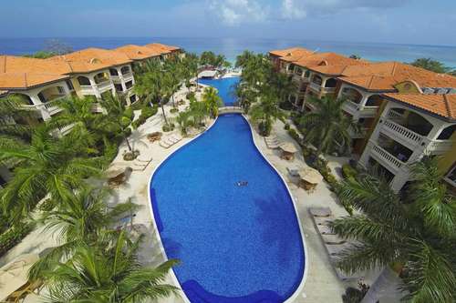 www.infinitybay.com