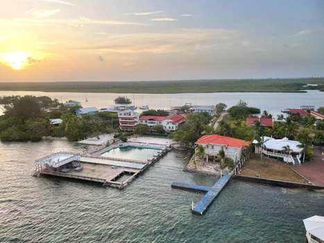 www.coralviewutila.com