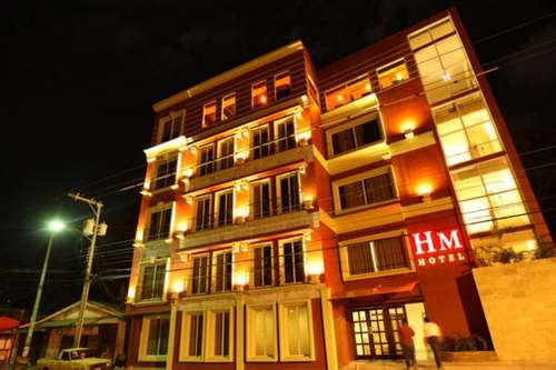 www.hotelmartell.com
