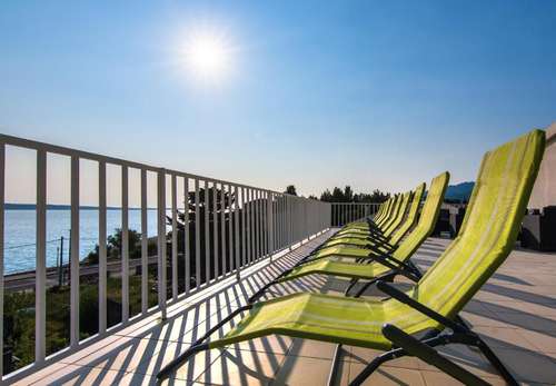 www.hotelbarba.com