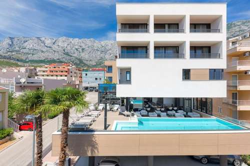 www.hotelani.hr