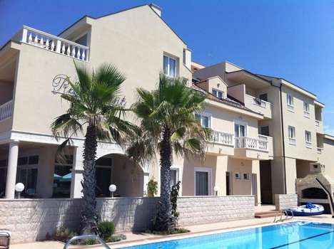 www.villa-kastel.hr