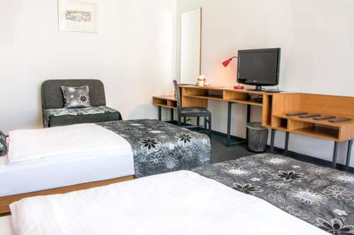 www.hotel-delminivm.hr