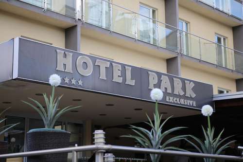 www.hotel-park.com.hr