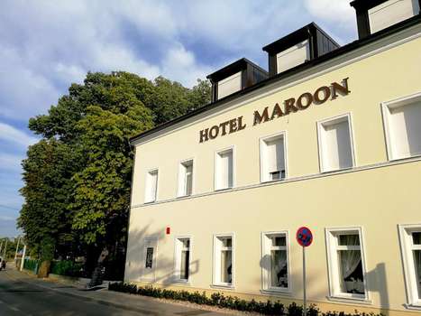www.maroon.hr