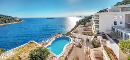 www.hotel-more.hr