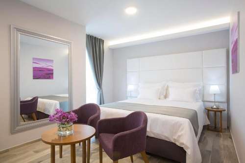 www.hotelintermezzopag.hr