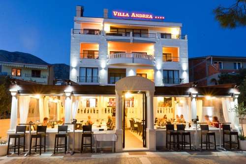 www.villa-andrea.info