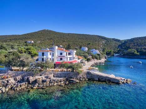 www.hotel-timun.hr
