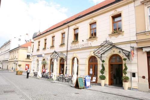 www.istra-hotel.hr