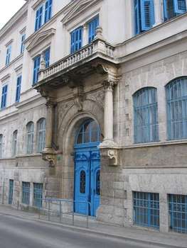 www.veli-joze.hr