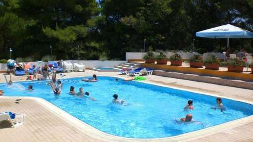 www.hotel-pula.hr