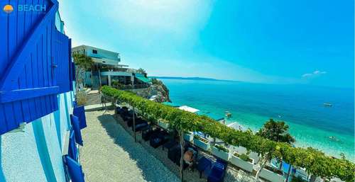 www.beachhotelcroatia.com
