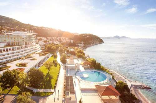 www.sungardensdubrovnik.com