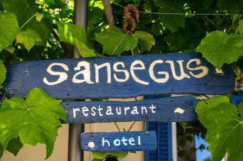 www.sansegus.com