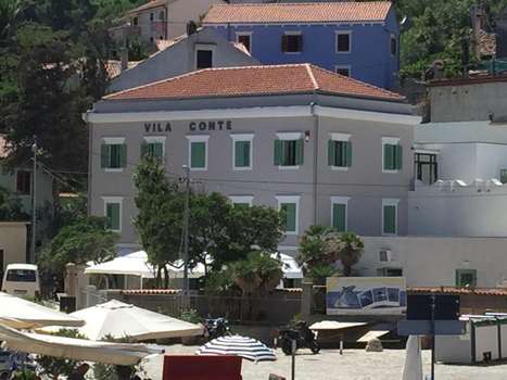 www.hotel-vilaconte.com