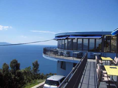 www.hotel-flanona.com.hr