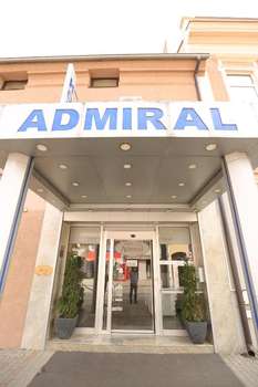 www.hotel-admiral.hr