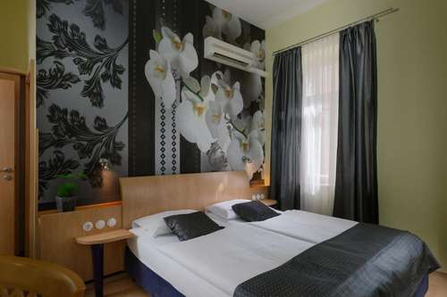 www.hotel-scaletta.com