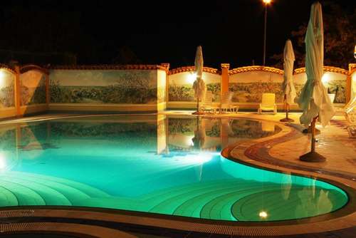 www.hotel-letan.hr