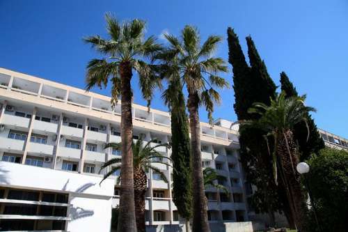 www.hotelzagreb-split.hr
