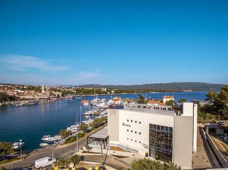 www.hotel-maritim.hr