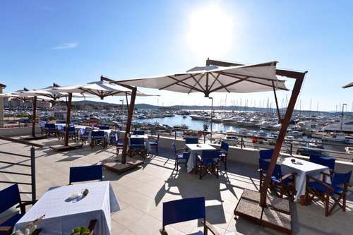 www.hotelin-biograd.com