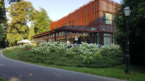 www.park-boutique-hotel.eu
