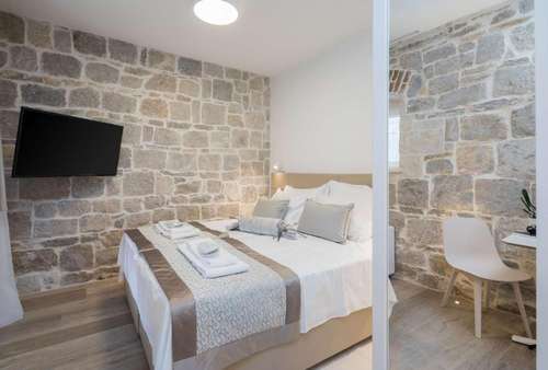 www.mediterra-residence.com