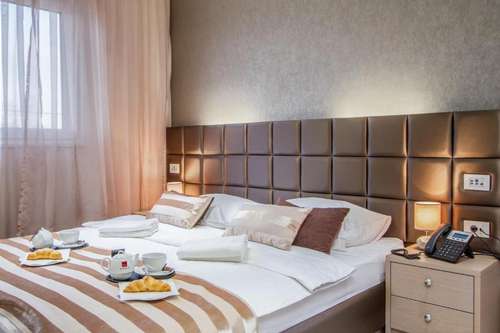 www.hotel-royal-airport.com