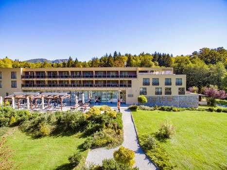 www.hotel-trakoscan.hr