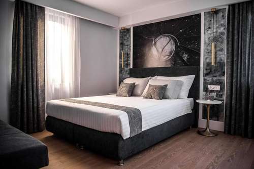 www.laloggiahotel.com