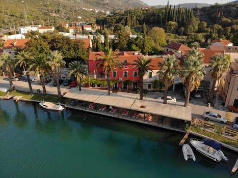 www.hotelvimbula.com