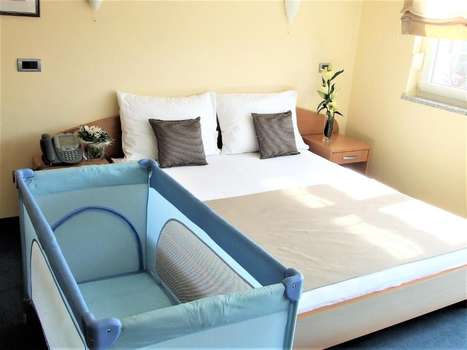 www.hotelcentralsb.hr