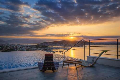 www.hotelola.hr